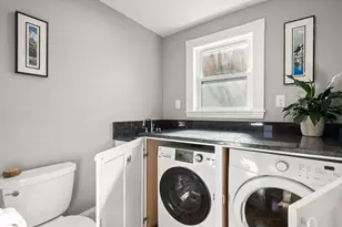 14 Aerial St, Arlington, MA 02474 - Photo 21