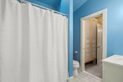 14 Aerial St, Arlington, MA 02474 - Photo 31