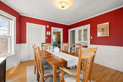 14 Aerial St, Arlington, MA 02474 - Photo 11