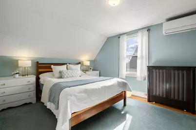 14 Aerial St, Arlington, MA 02474 - Photo 27