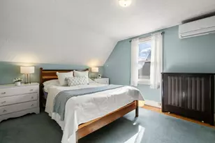 14 Aerial St, Arlington, MA 02474 - Photo 27