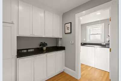 14 Aerial St, Arlington, MA 02474 - Photo 19