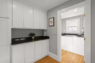 14 Aerial St, Arlington, MA 02474 - Photo 19