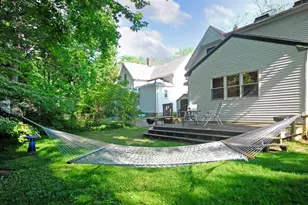 14 Aerial St, Arlington, MA 02474 - Photo 41