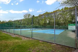 124 Clear Pond Dr, Walpole, MA 02081 - Photo 41