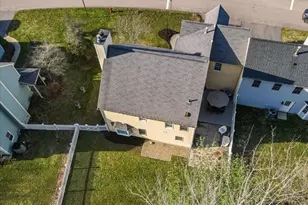 124 Clear Pond Dr, Walpole, MA 02081 - Photo 37