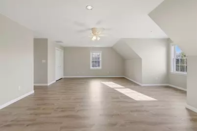 124 Clear Pond Dr #124, Walpole, MA 02081 - Photo 27