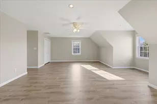 124 Clear Pond Dr, Walpole, MA 02081 - Photo 27