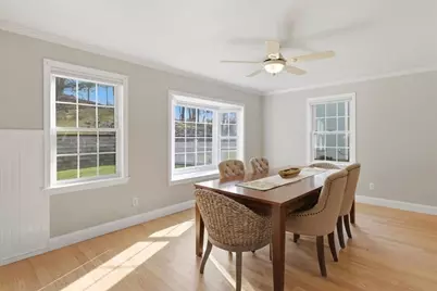 124 Clear Pond Dr #124, Walpole, MA 02081 - Photo 11