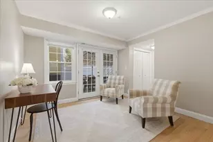 124 Clear Pond Dr, Walpole, MA 02081 - Photo 17