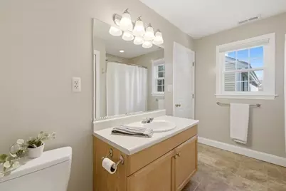 124 Clear Pond Dr #124, Walpole, MA 02081 - Photo 29