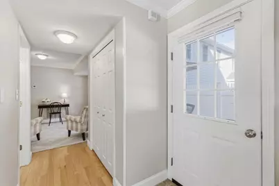 124 Clear Pond Dr #124, Walpole, MA 02081 - Photo 15