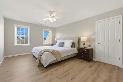 124 Clear Pond Dr #124, Walpole, MA 02081 - Photo 21