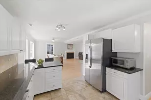 124 Clear Pond Dr, Walpole, MA 02081 - Photo 13