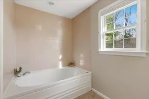 124 Clear Pond Dr, Walpole, MA 02081 - Photo 23