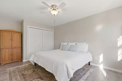 124 Clear Pond Dr #124, Walpole, MA 02081 - Photo 25