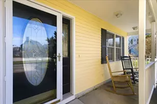 124 Clear Pond Dr, Walpole, MA 02081 - Photo 5