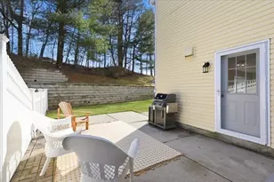 124 Clear Pond Dr, Walpole, MA 02081 - Photo 33