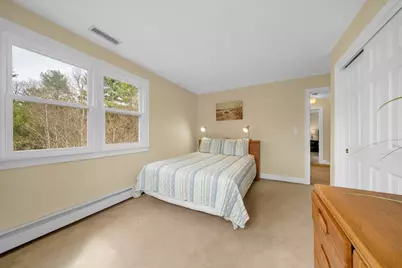 10 Stonehedge Dr, Wilmington, MA 01887 - Photo 29