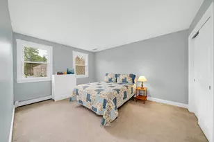 10 Stonehedge Dr, Wilmington, MA 01887 - Photo 31