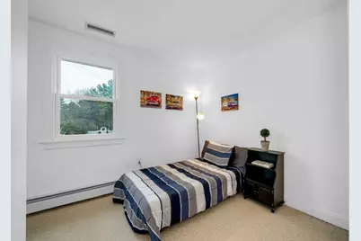 10 Stonehedge Dr, Wilmington, MA 01887 - Photo 33