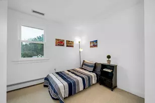 10 Stonehedge Dr, Wilmington, MA 01887 - Photo 33