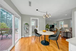 10 Stonehedge Dr, Wilmington, MA 01887 - Photo 11