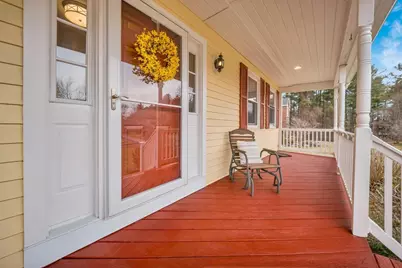 10 Stonehedge Dr, Wilmington, MA 01887 - Photo 5