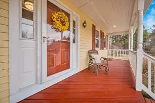 10 Stonehedge Dr, Wilmington, MA 01887 - Photo 5