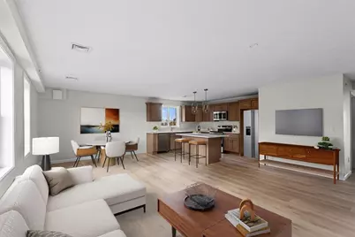 393-7 Court St #7, Plymouth, MA 02360 - Photo 1