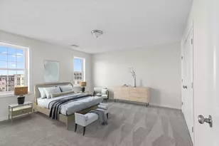 393-7 Ct St, Plymouth, MA 02360 - Photo 15