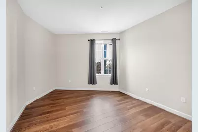 21 Hampshire Rd #306, Methuen, MA 01844 - Photo 19