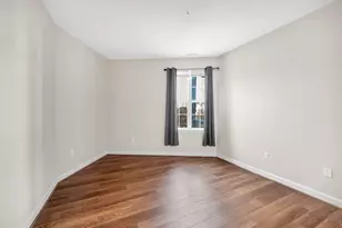 21 Hampshire Rd, Methuen, MA 01844 - Photo 19