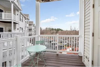 21 Hampshire Rd #306, Methuen, MA 01844 - Photo 13