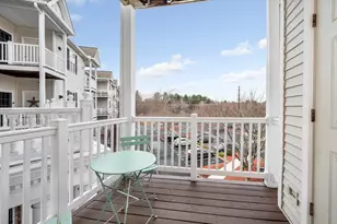 21 Hampshire Rd, Methuen, MA 01844 - Photo 13