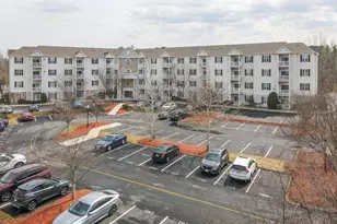 21 Hampshire Rd, Methuen, MA 01844 - Photo 25