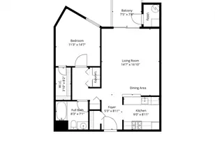 21 Hampshire Rd, Methuen, MA 01844 - Photo 23