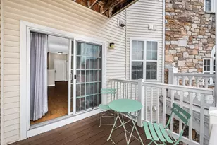 21 Hampshire Rd, Methuen, MA 01844 - Photo 17