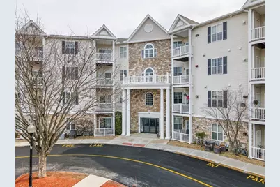 21 Hampshire Rd #306, Methuen, MA 01844 - Photo 3