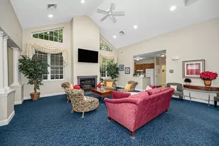 21 Hampshire Rd, Methuen, MA 01844 - Photo 29