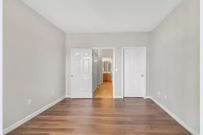 21 Hampshire Rd #306, Methuen, MA 01844 - Photo 21