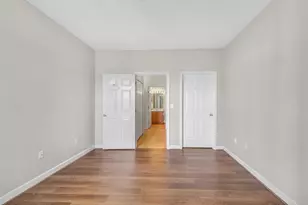 21 Hampshire Rd, Methuen, MA 01844 - Photo 21