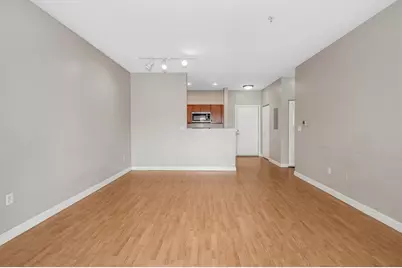 21 Hampshire Rd #306, Methuen, MA 01844 - Photo 13