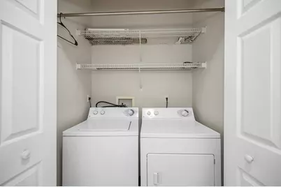 21 Hampshire Rd #306, Methuen, MA 01844 - Photo 19