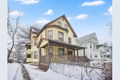 1584 Dwight St, Springfield, MA 01107 - Photo 7