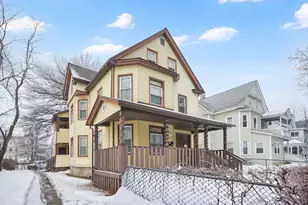 1584 Dwight St, Springfield, MA 01107 - Photo 7