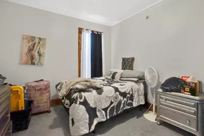 1584 Dwight St, Springfield, MA 01107 - Photo 27