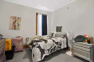 1584 Dwight St, Springfield, MA 01107 - Photo 27