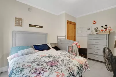 1584 Dwight St, Springfield, MA 01107 - Photo 19