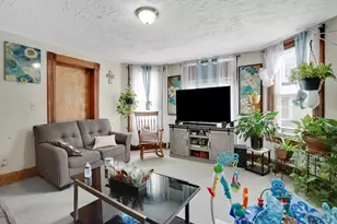 1584 Dwight St, Springfield, MA 01107 - Photo 9